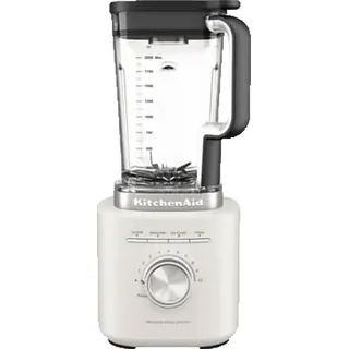 KitchenAid Pure Power 5KSB2073E Standmixer