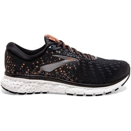 brooks glycerin 13 damen preisvergleich