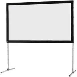 Celexon Mobil Expert 203x114 16:9 Frontprojektion