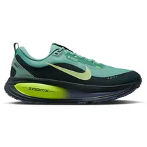Nike Herren Vomero 18 GTX türkis 43.0