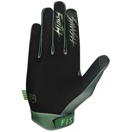 Fist Velohandschuhe, L