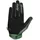 Fist Velohandschuhe, L