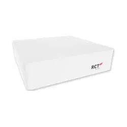 RCT Power 'Power Batterie BMS Master i '(0% MwSt §12 III UstG)