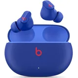 Beats by Dr. Dre Beats Studio Buds blau