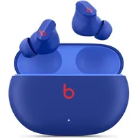 Beats by Dr. Dre Beats Studio Buds