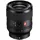 Sony FE 35mm F1,4 GM