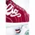Rio Roller Mayhem Ii Rollschuhe - Red - EU 39 1/2