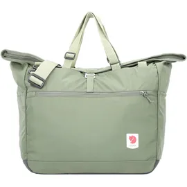 Fjällräven High Coast Mountain Green