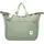 Fjällräven High Coast Mountain Green
