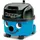 Numatic Henry Next HVN20111 blau