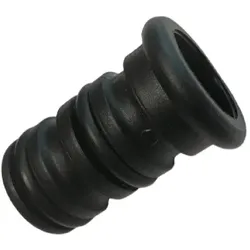 Tahe Wind Top Female Mast Plug 22 Maststöpsel Stöpsel