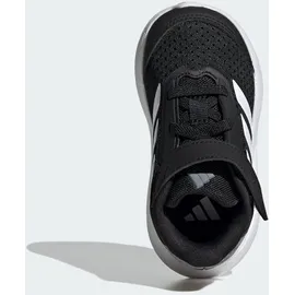 adidas Duramo 2.0 Schwarz/Weiß 20