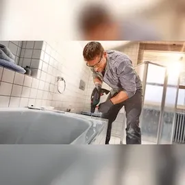 Bosch UniversalImpact 800 (0603131100)