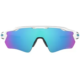 OAKLEY Radar EV Path schwarz 920873