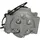 Bosch 1 986 AD1 261