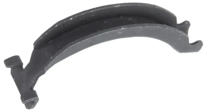 Soporte en U para portabicicletas THULE 50552