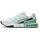Nike Air Max Alpha Trainer 6 Herren Weiß/Grün 47,5
