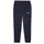 Puma teamFINAL Navy/Silver 140