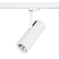 Brumberg 1-ph LED-Schienenstrahler 88398173