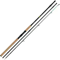 Ftm Greenlight Aal Instinkt 3,90m 45-140g