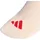 adidas Funktionssocken 3er Pack Wonder Quartz/White/Pure Ruby 43-45