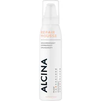 Alcina Repair Mousse Schaumfestiger 150 ml