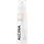 Alcina Repair Mousse Schaumfestiger 150 ml