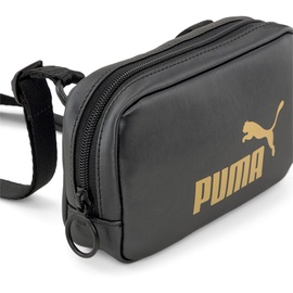 Puma Core Up Wallet X-Body 079481 01 Puma Black