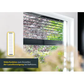 Schellenberg 17140 Wandschalter IP20