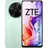 4 GB RAM 256 GB Lake Green