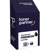 EPSON T9651 (C13T965140) - Tintenpatrone TonerPartner, black (schwarz)