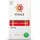 Vitals N-acetyl-L-cystein 600 mg