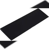 Powery Akku für Dell Latitude E7240 6000mAh