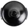 Peugeot Tagine ATLAS 30 cm rund
