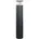 Wegeleuchte 940/170 16W 1270 lm IP44 Graphitgrau