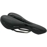 Selle Royal Respiro Stracciatella Moderate 60°  L277 x  B182 mm