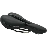Selle Royal Respiro Stracciatella Moderate 60°  L277 x  B182 mm