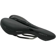 Selle Royal Respiro Stracciatella Moderate 60°  L277 x  B182 mm