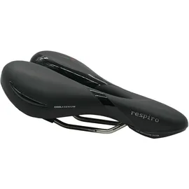 Selle Royal Respiro Stracciatella Moderate 60°  L277 x  B182 mm