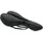 Selle Royal Respiro Stracciatella Moderate 60°  L277 x  B182 mm