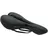 Selle Royal Respiro Stracciatella Moderate 60°  L277 x  B182 mm