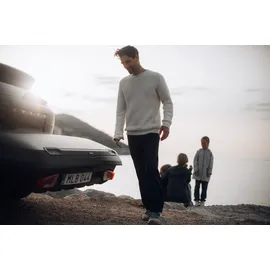 Thule Arcos Box L