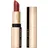 Lipstick Pflege Cranberry 3,5 g
