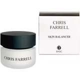 Chris Farrell Basic Line Skin Balancer Emulsion 50 ml