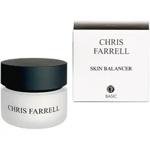 Chris Farrell Basic Line Skin Balancer Emulsion 50 ml