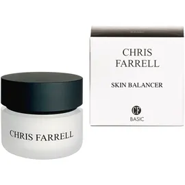 Chris Farrell Basic Line Skin Balancer Emulsion 50 ml