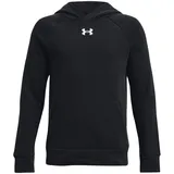 Under Armour Rival Fleece Hoodie Shirt