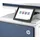 HP LaserJet ENT MFP 5800dn
