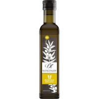 Ölmühle Solling Olivenöl/Italien extra vergin - nativ + kaltgepresst - 250ml - BIO