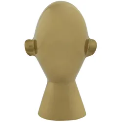 Kayoom Skulptur Adrienne 100 Gold